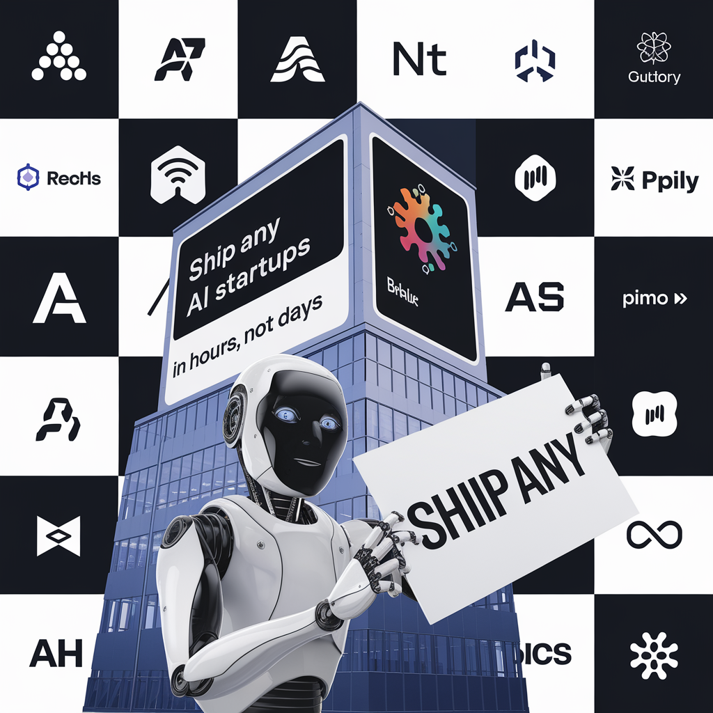 Effortless Reposting