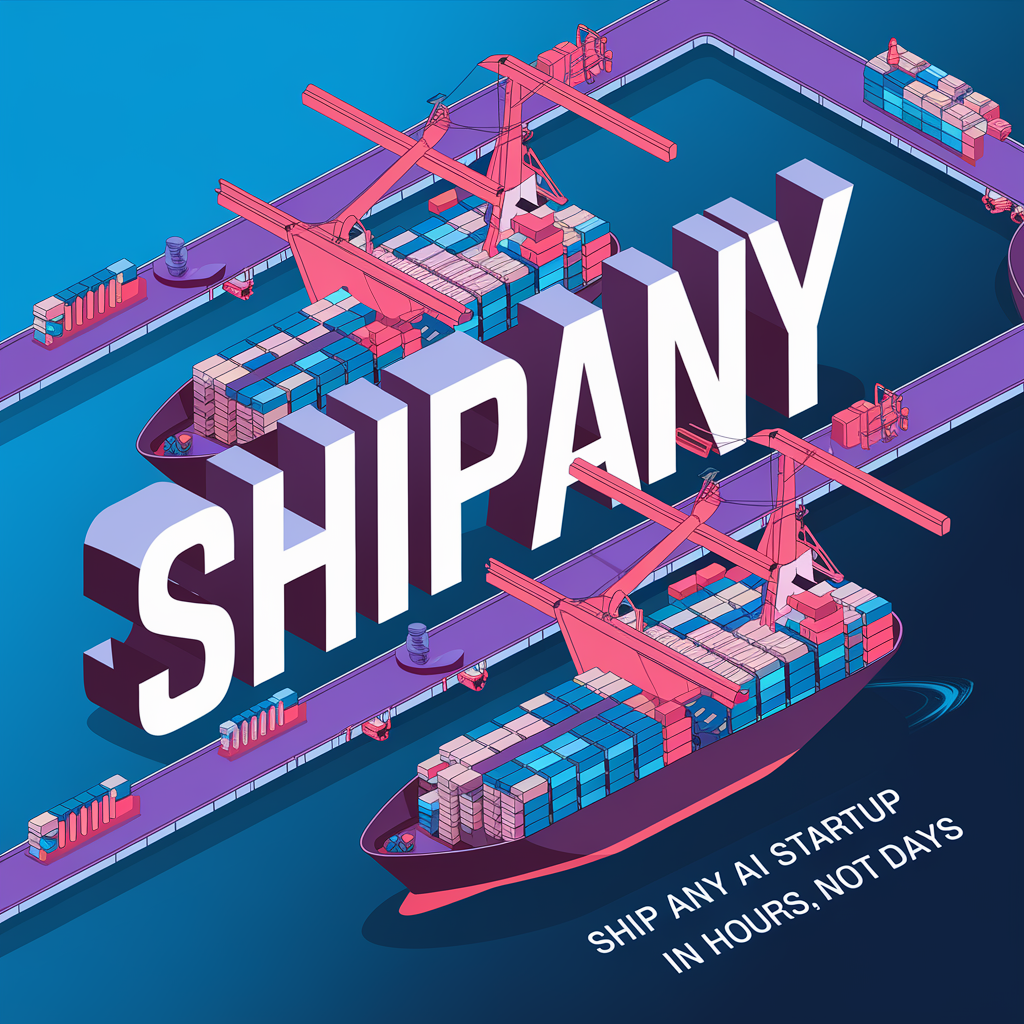 Automated Posting on RedNote